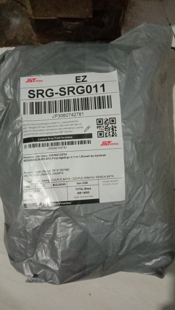 Couple Batik / Baju Batik Couple Rok Plisket Duyung Set Kemeja Batik Pria / Couple Sarimbit Keluarga