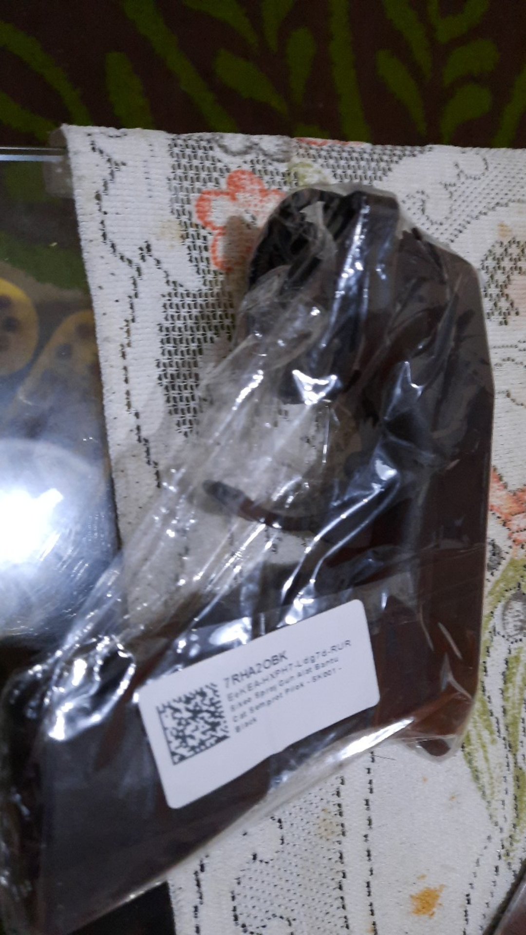 Spray Gun Pilok Alat Bantu Cat Semprot Cat Spray Gun Pilox Semprot Alat Spray Gun Manual Semprot