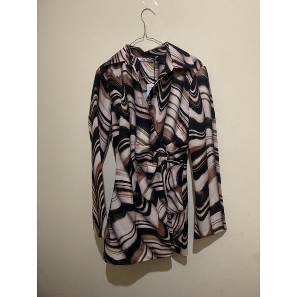 dress zara original store