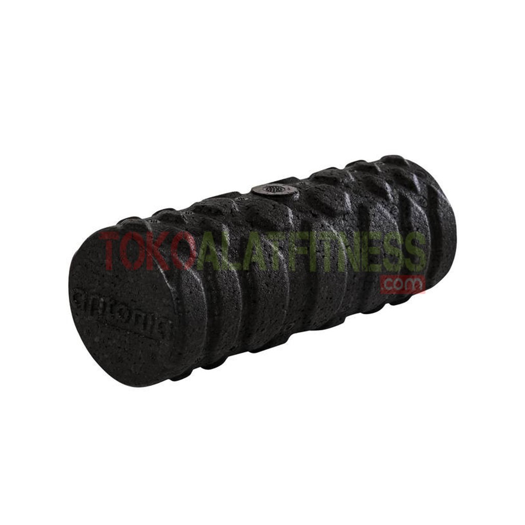 Aptonia Massage / Foam Roller 500 Hard