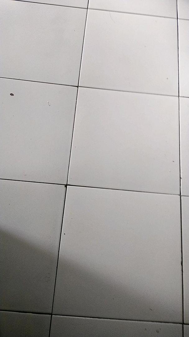 Sepatu Kerja Wanita Kulit Asli Flat