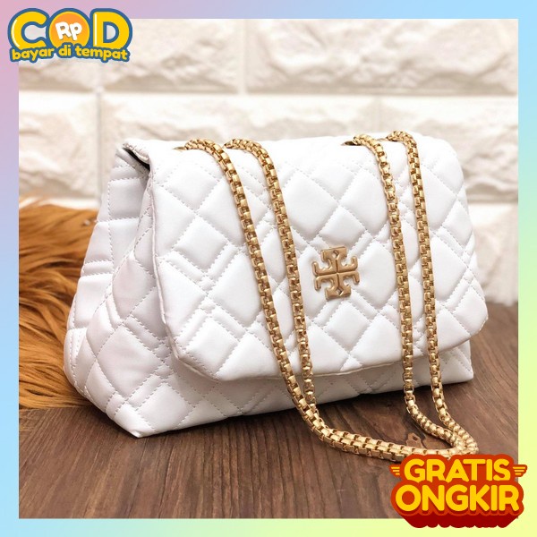 Tsa Selmpang Seserahan Pernikahan Solder Bag Wnta Fashion Selemoang Kualitas Premium Tas Selempang B