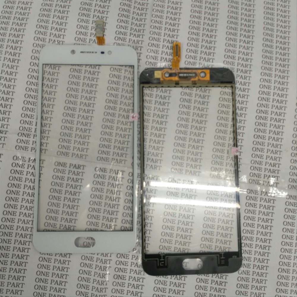 TOUCHSCREEN VIVO V5 ORIGINAL