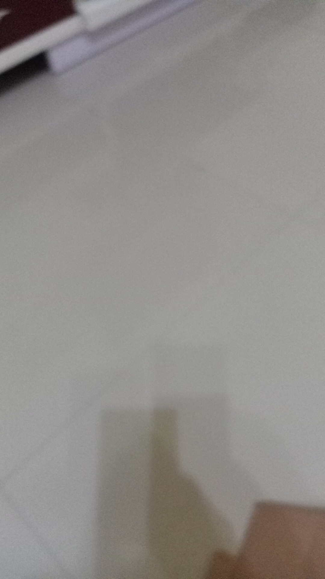 Kemeja Batik Anak Lengan Panjang Untuk Anak Usia 1-14 Tahun Termurah