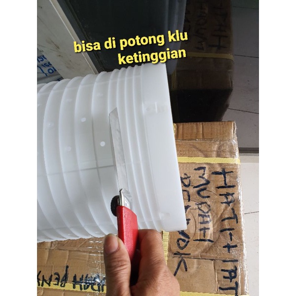 tabung sepin/pengering mc sanken tw810 tw8660