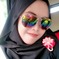 Plastik snack ultah Shopee Indonesia Plastik snack ultah Shopee Indonesia