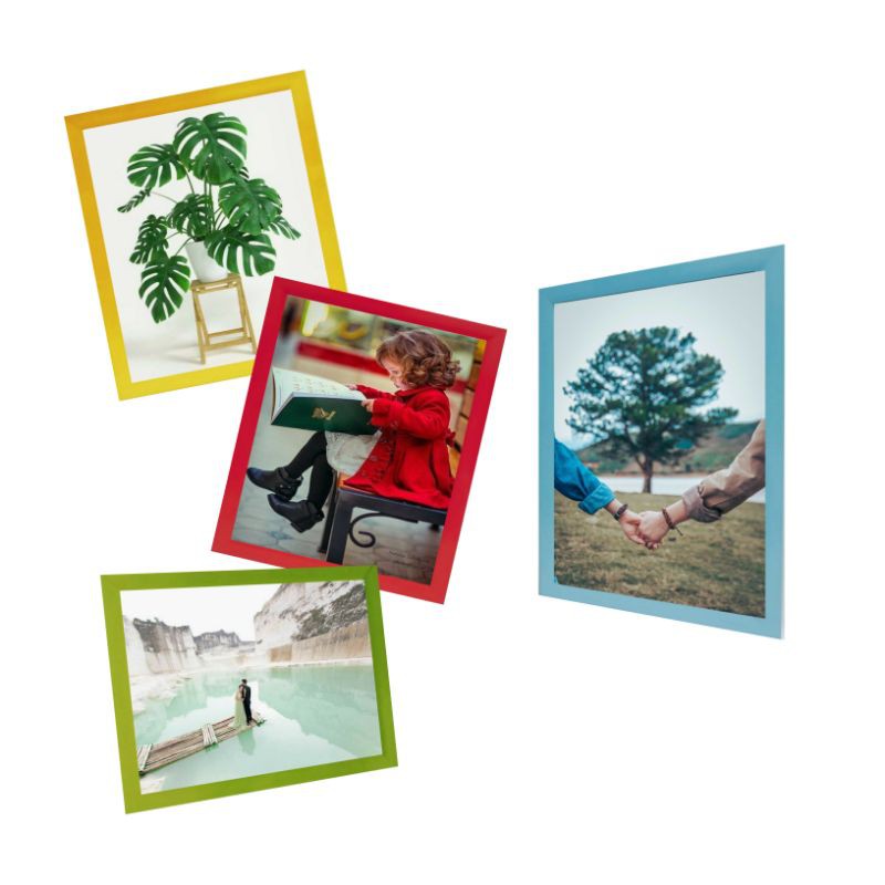 Harga Frame Foto 10r Dan Promo Terbaru Februari 2021 Biggo Situs Perbandingan Harga