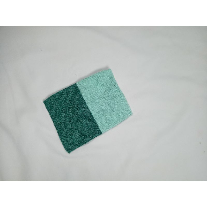 PASHMINA PLISKET TERMURAH DIAMOND 180x75cm-3