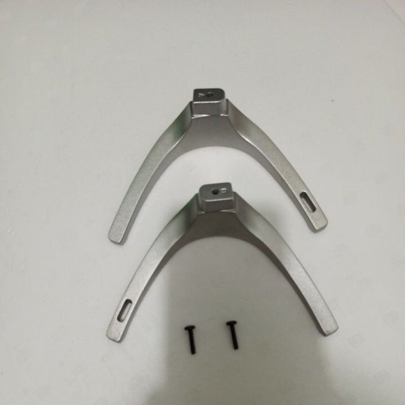 STAND DUDUKAN KAKI TV COOCAA 32E2A22G 32E2A22 G 32E22A 32E22