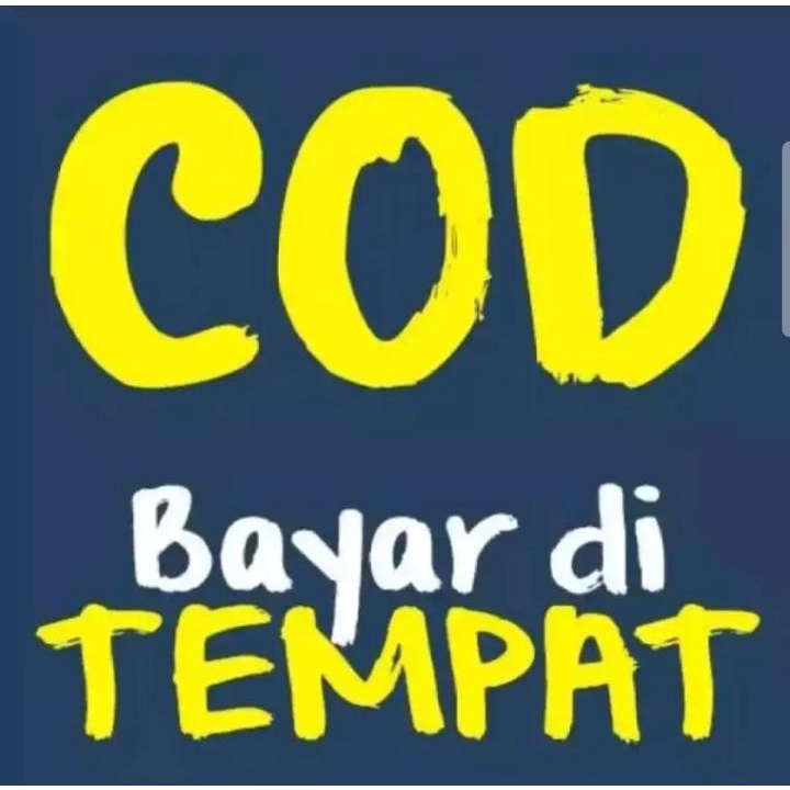 ZH-SEPATU SNEAKERS KOREA WANITA COEK-SEPATU RANDOM