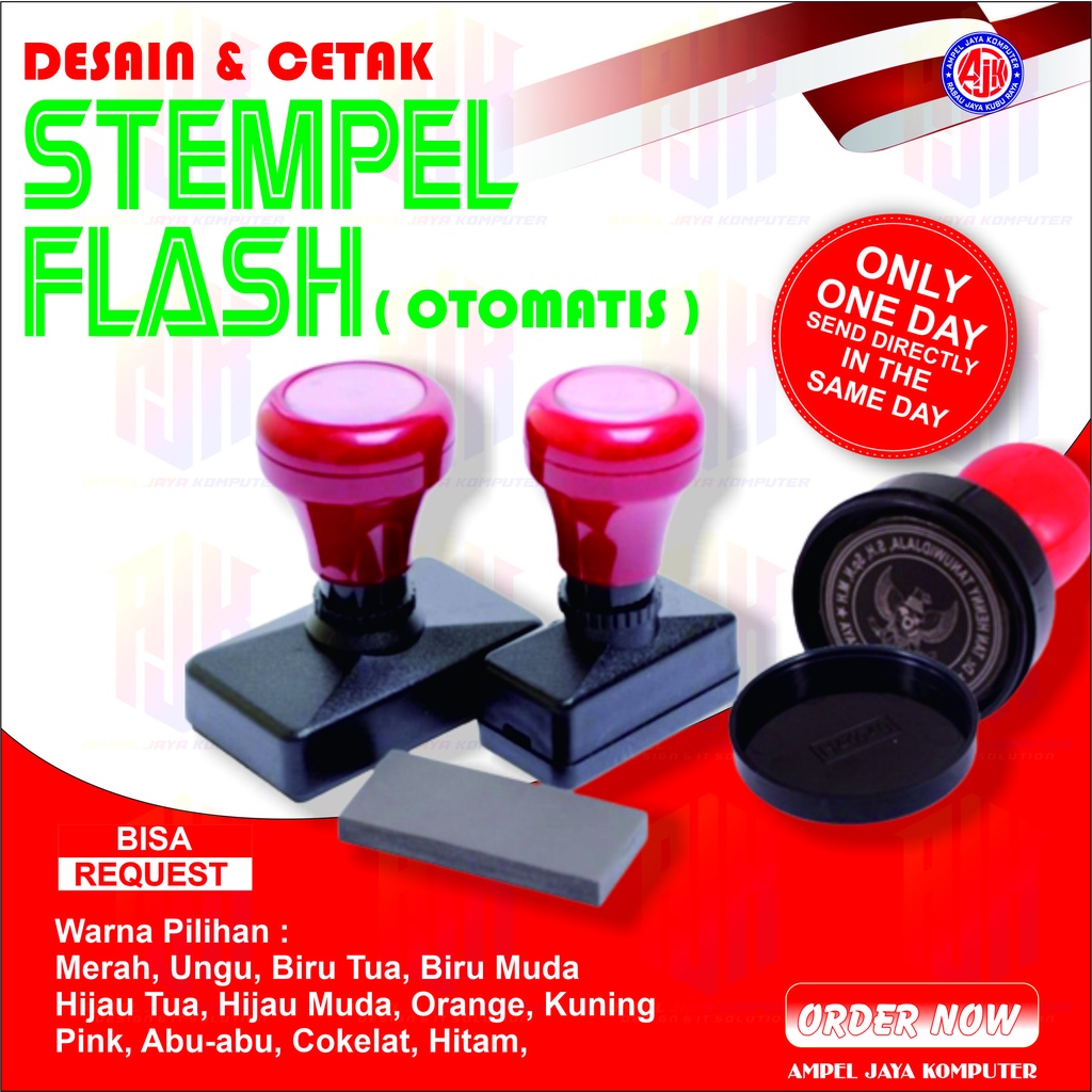 

Stempel, Stempel Logo, Stempel lunas, stempel nama, stempel tanda tangan, Stempel otomatis