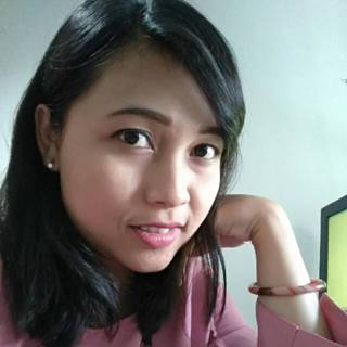 debora_aprillia