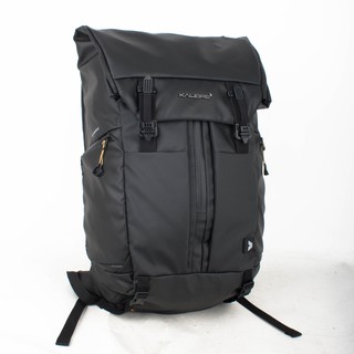  Kalibre  Backpack Dinamic 911172000 Shopee Indonesia