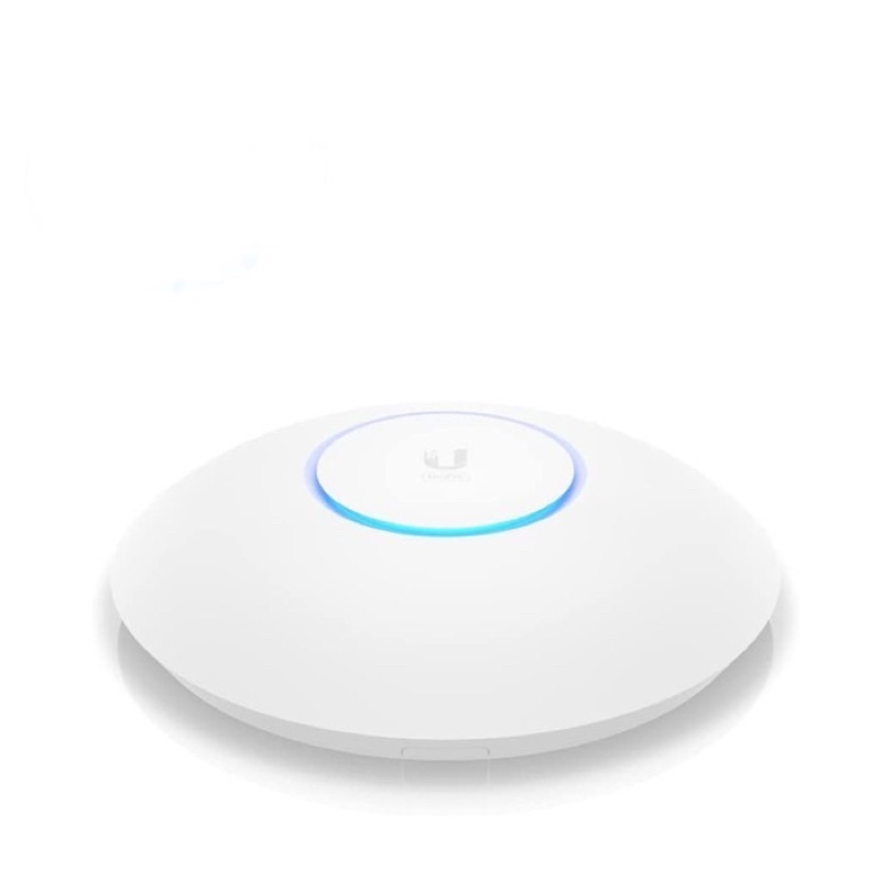 Ubiquiti U6-PRO UniFi 6 PRO (blom termasuk poe). Access Point Pengganti Uap Ac Pro