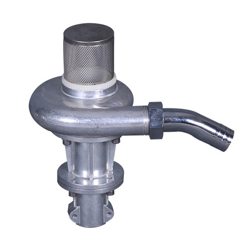 TERMURAH  FWP 10 Firman Pompa Air Tenaga Mesin Potong Rumput Tanpa Listrik