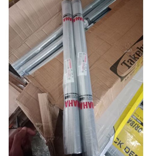 AS SHOCK DEPAN YAMAHA BYSON KODE-45P ORI