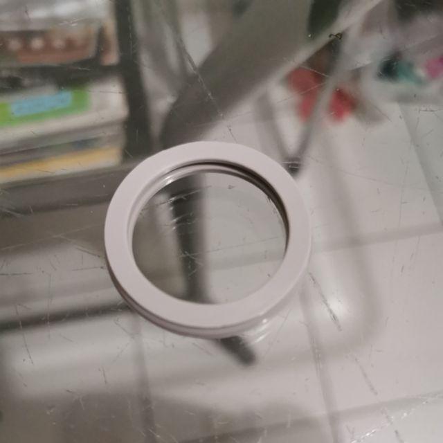 Sparepart Zojirushi Svg