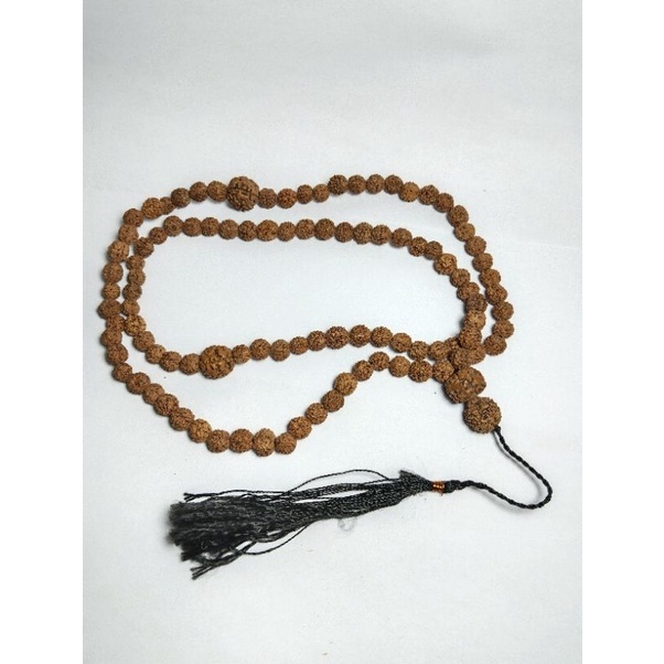 Tasbih jenitri