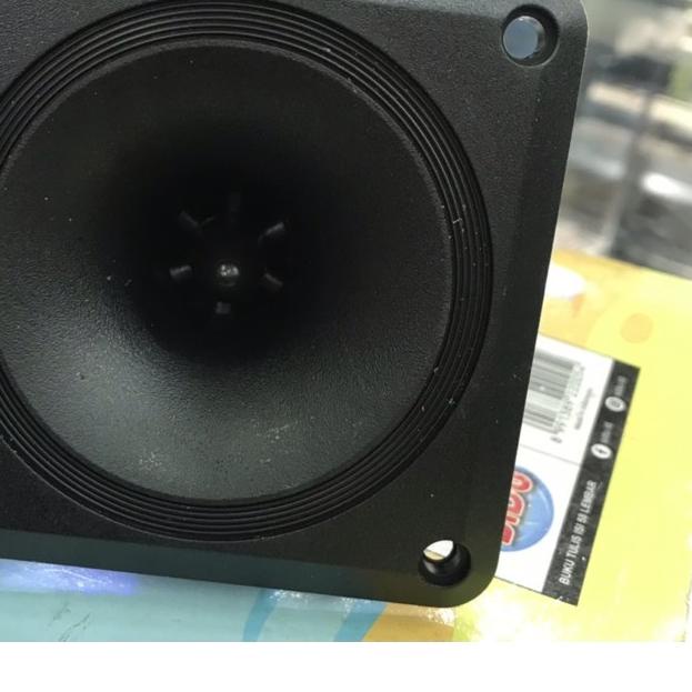 ֍ Tweeter audax AX 61 ✭