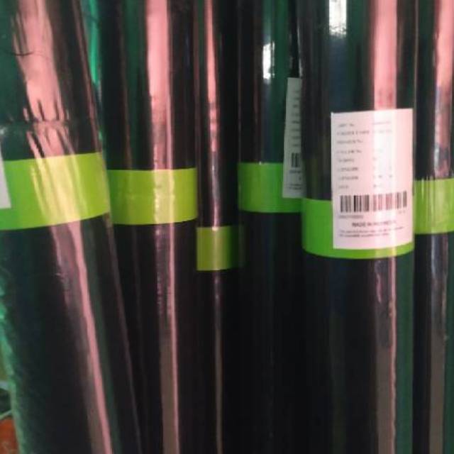 Sifon Silki | Kain Ciffon Purdah Safar | Siffon Silky | Kain Untuk Cadar Di Kios Al Hikmah Berkah