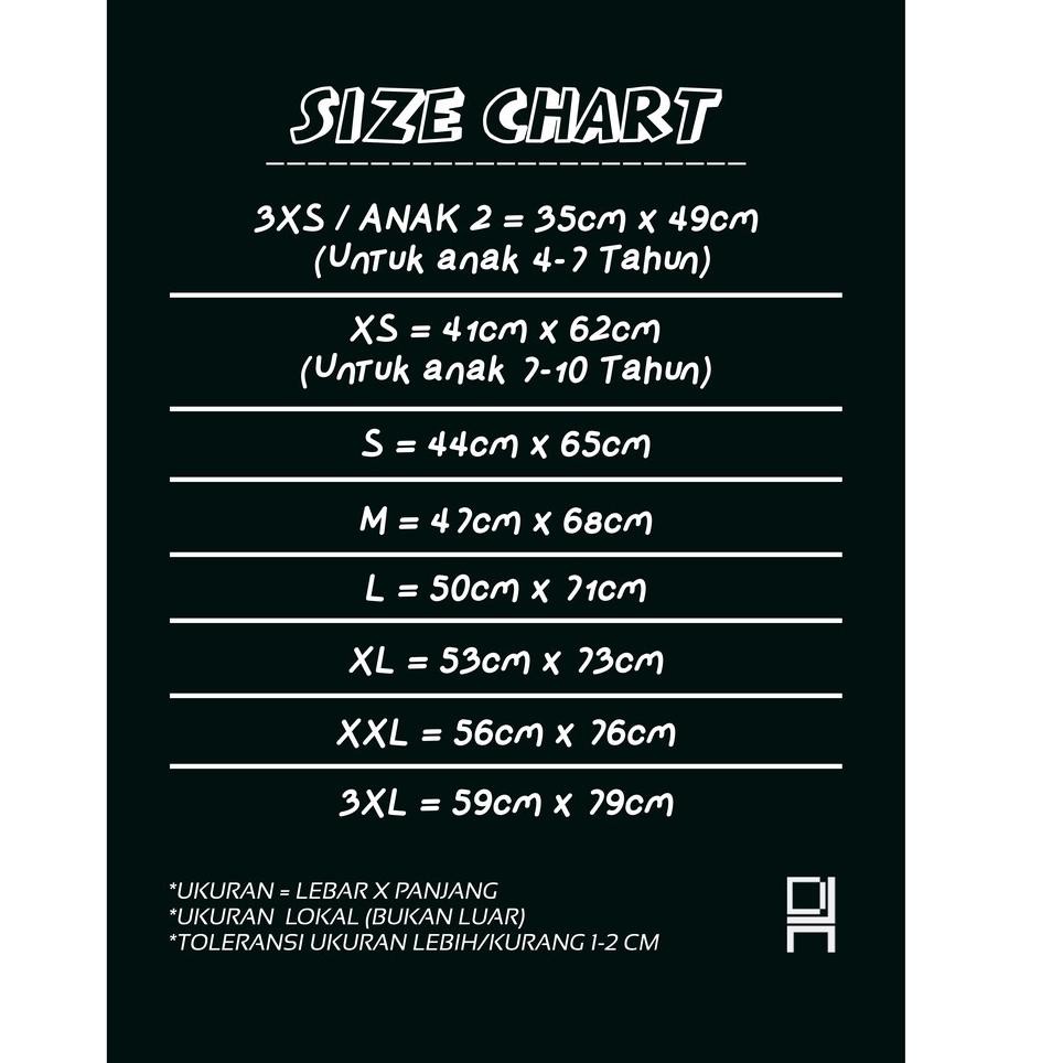 Product Trend.. Kaos E PROGRAMMER HELLO WORLD CODING C++ NOTEPAD++ TEKNIK INFORMATIKA ANAK TI KAOS