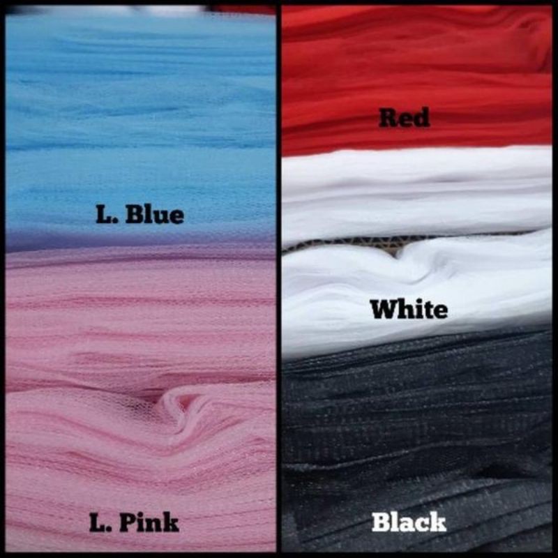 Kain Tile Harga Per Meter