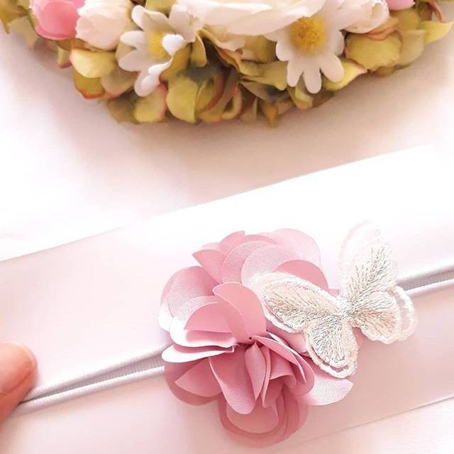 

Seri Pastel Pink 1