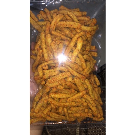 

Mie Jujut/Mie Jadoel/mie gobras
