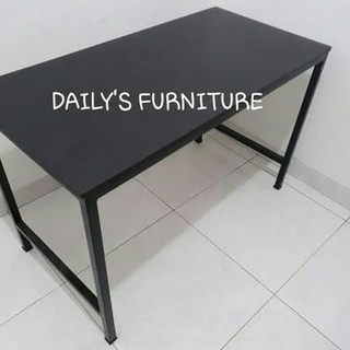 Meja Kerja Type Ua 100X30 Hpl Meja Kantor Meja Laptop Meja Meja Kerja Type Ua 100X30 Hpl Meja Kantor Meja Laptop Meja