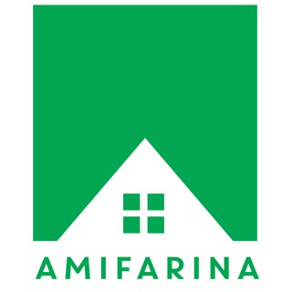 amifarina