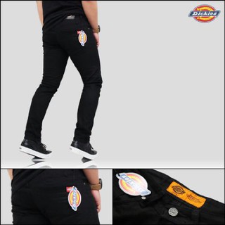  celana  chino skinny panjang dickies  Shopee Indonesia