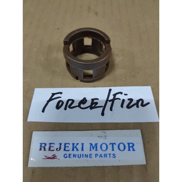 PLASTIK BENTENGAN KOPLING FORCE FIZR HIGH QUALITY