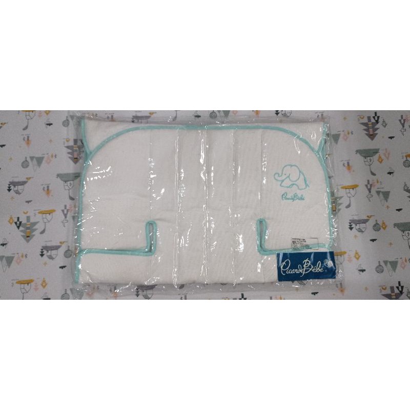 Picard bebe alas stoler