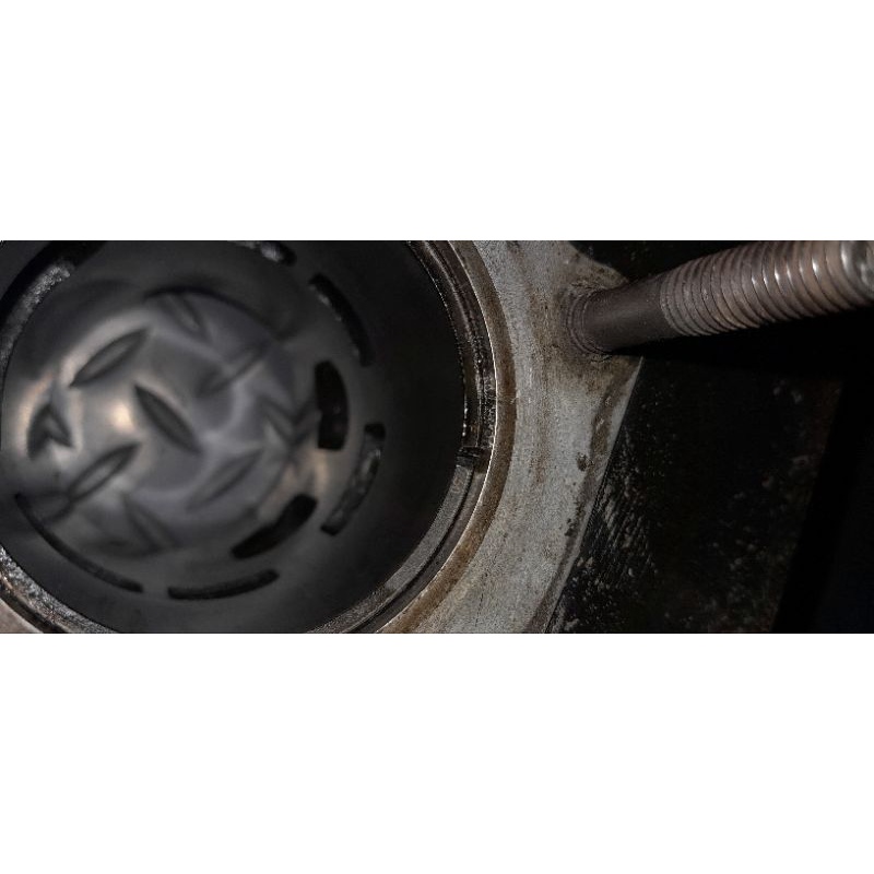 Blok Rx king Yp2 os 50 copotan