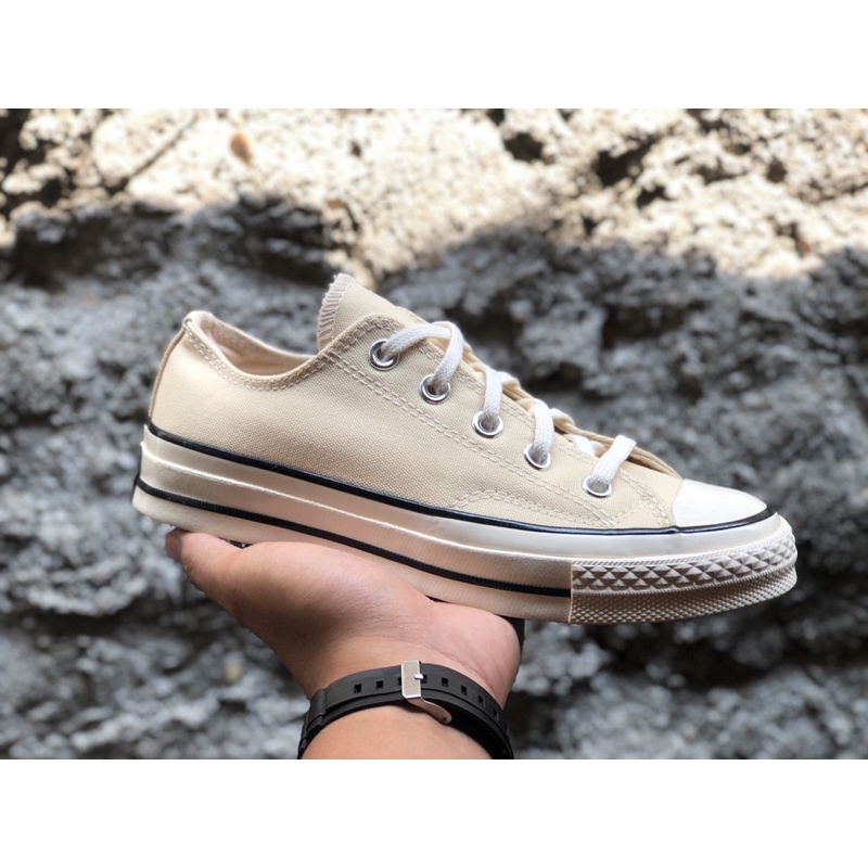 Converse 70s Low Women Original