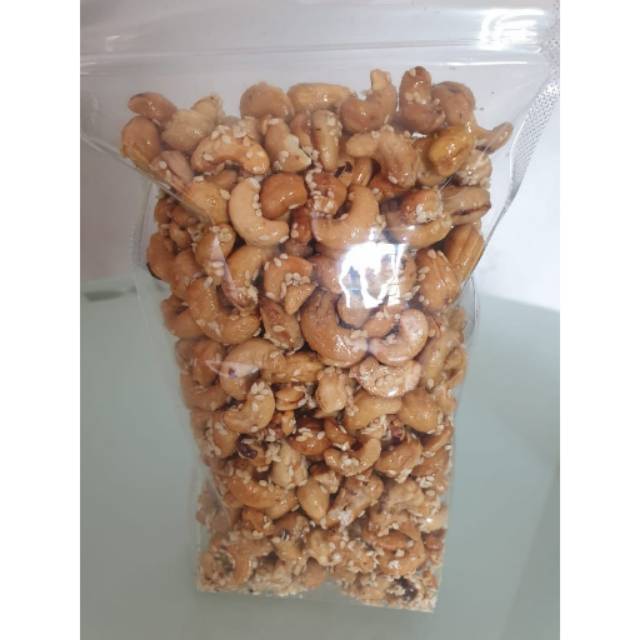 

METE/MEDE RASA MADU WIJEN