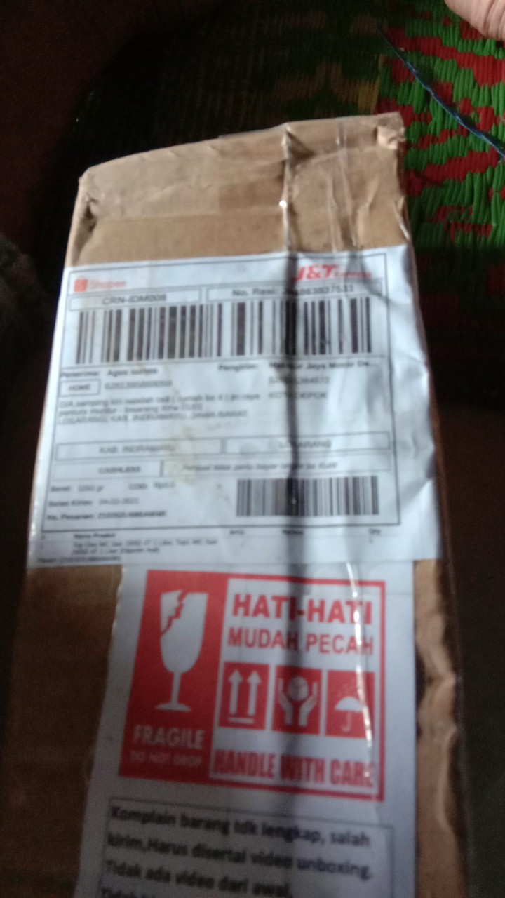 Top One Mc Sae 20/50 4t 1 Liter, Top1 Mc Sae 20/50 4t 1 Liter (dijamin Asli)