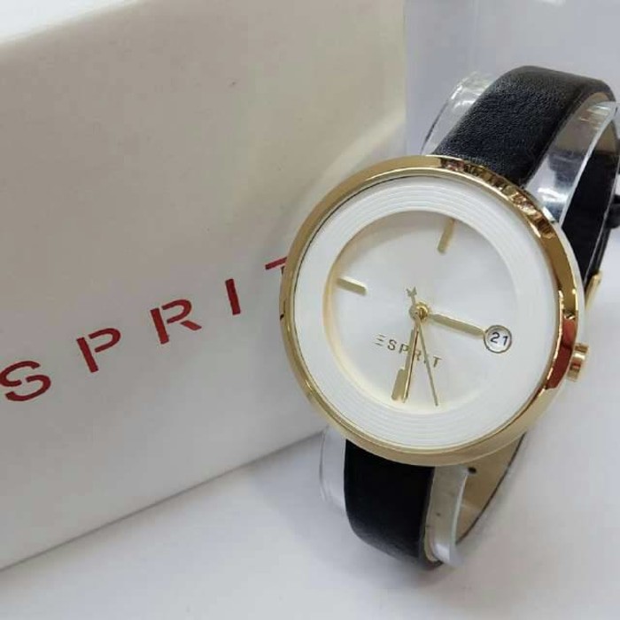 JAM TANGAN WANITA ESPRIT