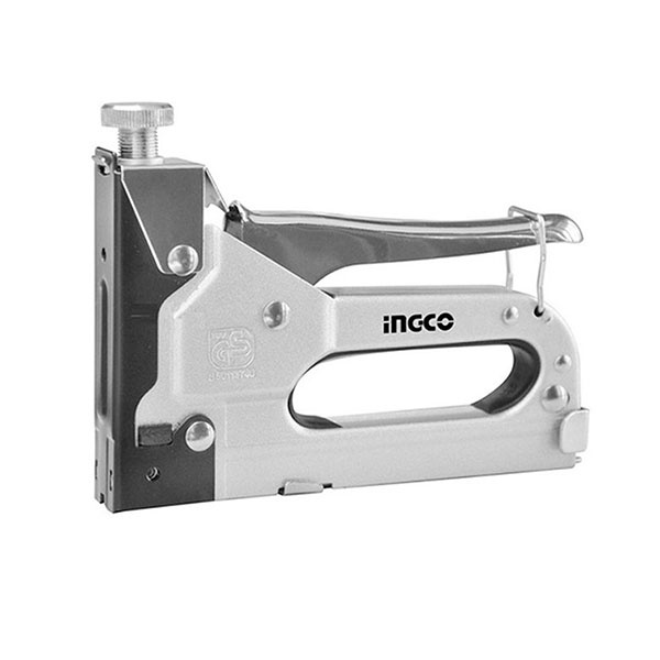 

HEKTER TEMBAK HEAVY DUTY INGCO - HSG1403