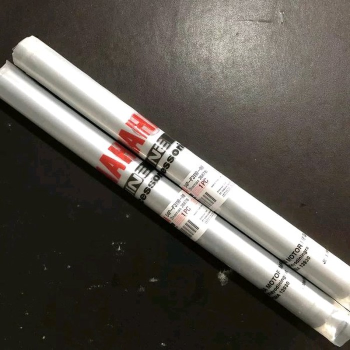 as shock depan motor mio j mio m3 [Bakti Utama Motor 1563]