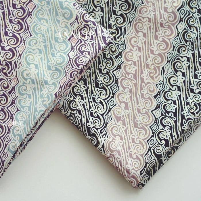 ✥ rok lilit batik / rok lilit batik wanita modern / rok lilit batik wanita modern jumbo/ fuchsia ★