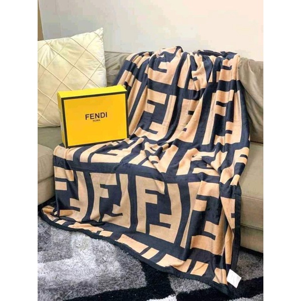 SELIMUT F*NDI DEWASA BAHAN PREMIUM LEMBUT UK 150 X200+BOX