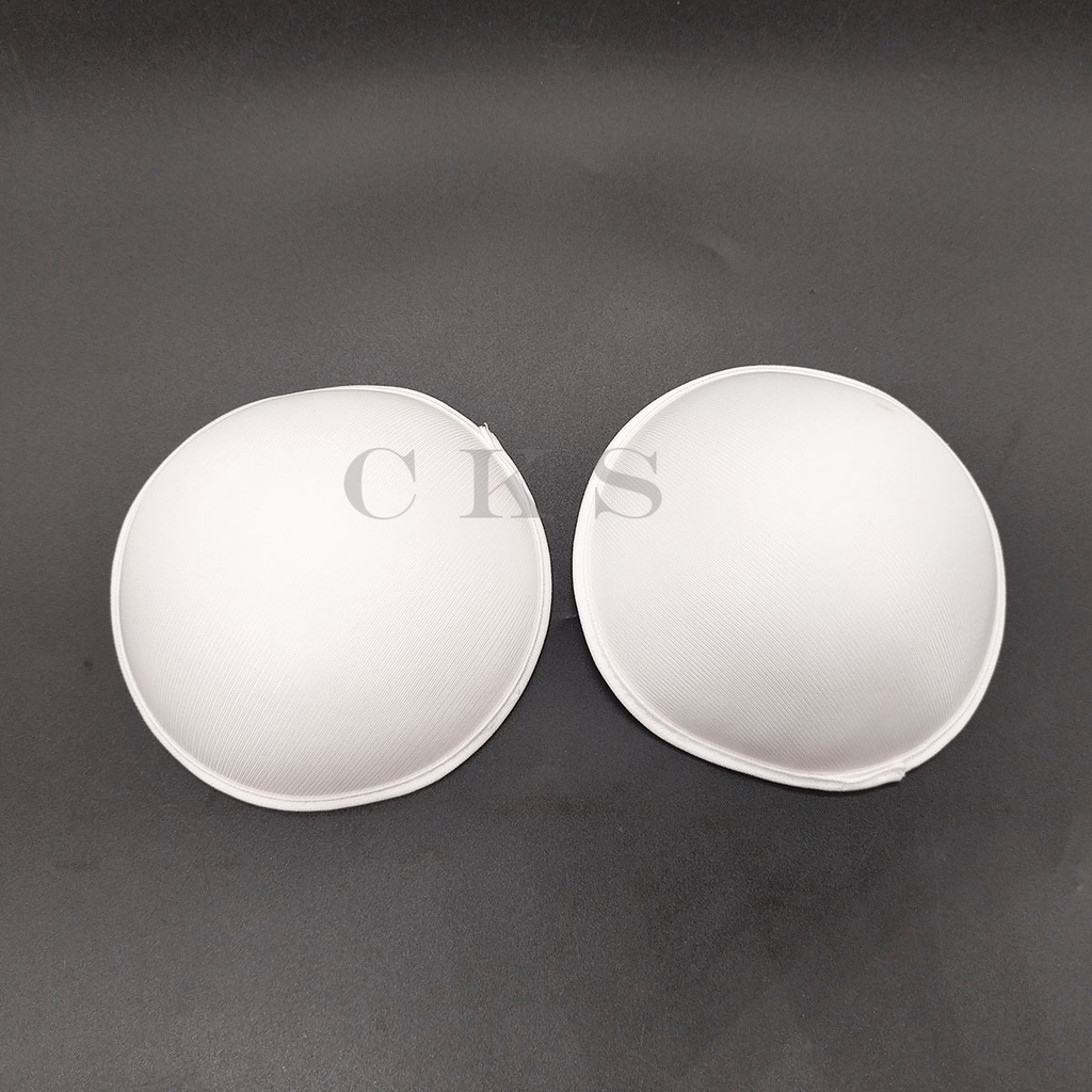 Busa bra savilla / spons beha