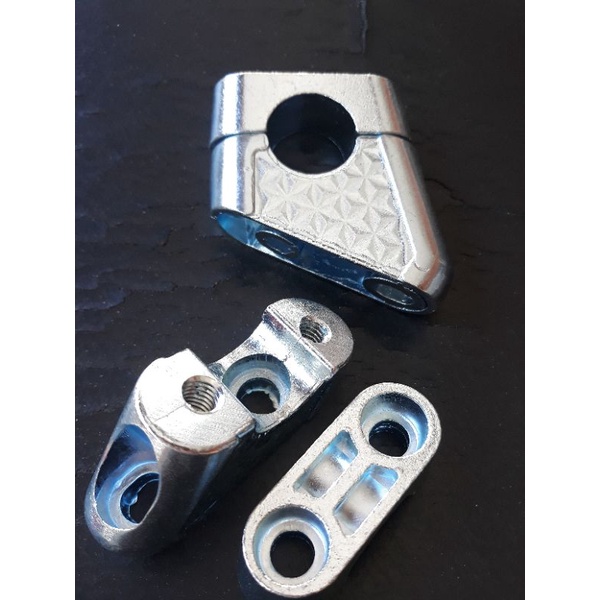 pangkon stir stang pangkon pemundur stir stang besi universal termurah 270