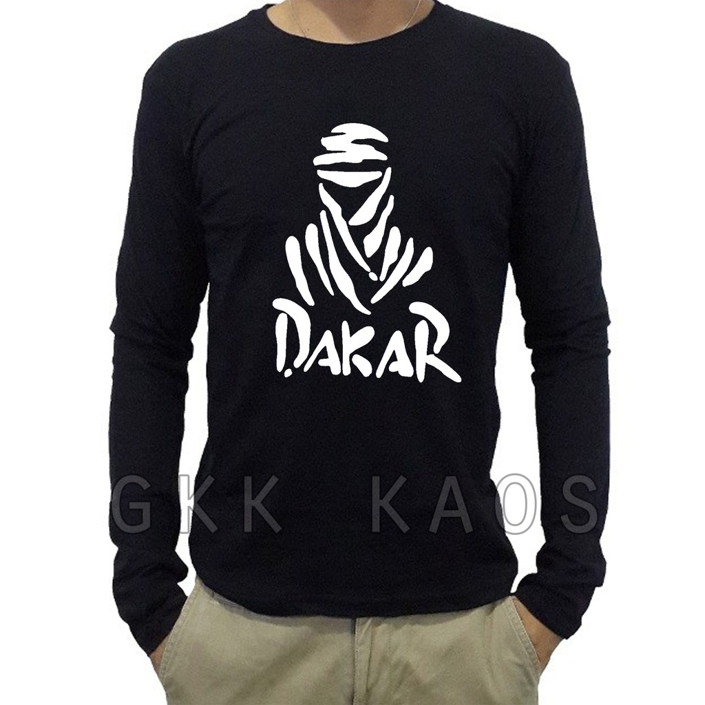 KAOS DAKAR PAJERO SPORT ADVENTURE TOURING