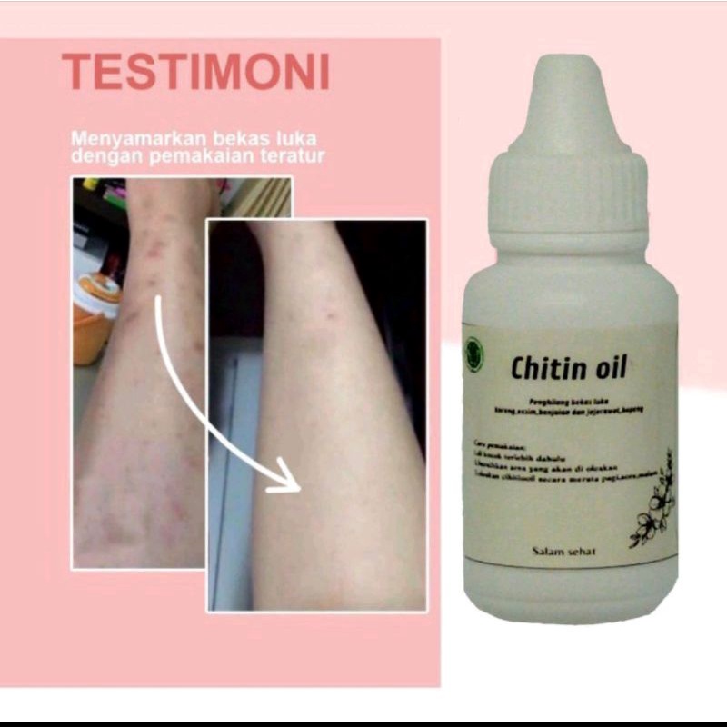 AMPUH 3 HARI HILANG PERMANENT PEMUTIH WAJAH DAN PENGHILANG BOPENG, FLEK HITAM (COD)