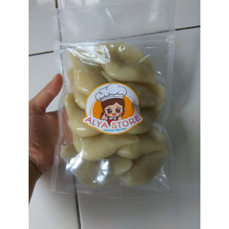

Mpek" Dos Frozen isi 10 pcs