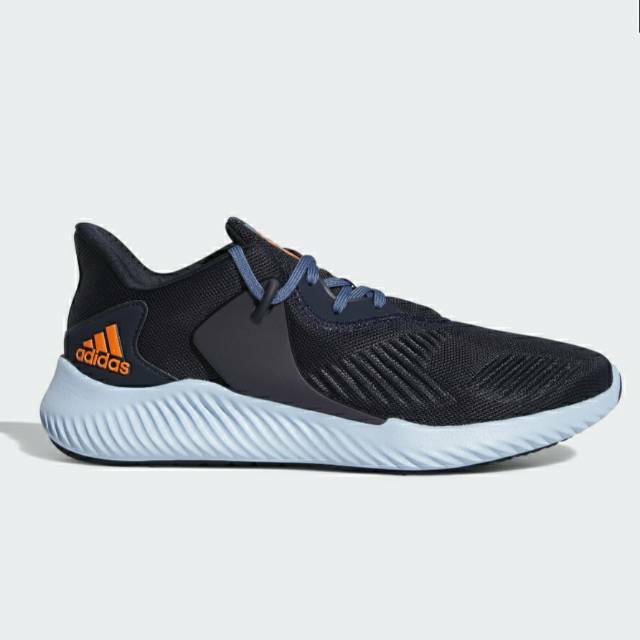 adidas Men Running Alphabounce RC 2 Shoes CG6939