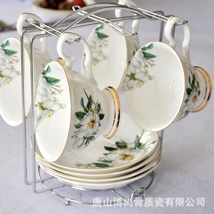 Big Sale.. cangkir teh english gelas teh