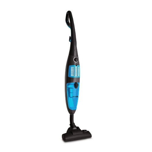 VACUM CLEANER ARTUGO AV08